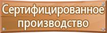 окпд 2 огнетушитель углекислотный